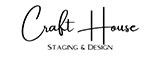 Infinity Wellness Partners logo