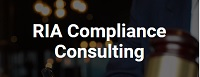Register Mi RIA Advisorlawllc