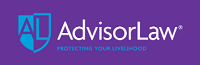 Register Mi RIA Advisorlawllc